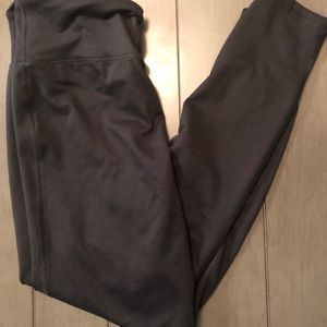 C9 Champion workout pants